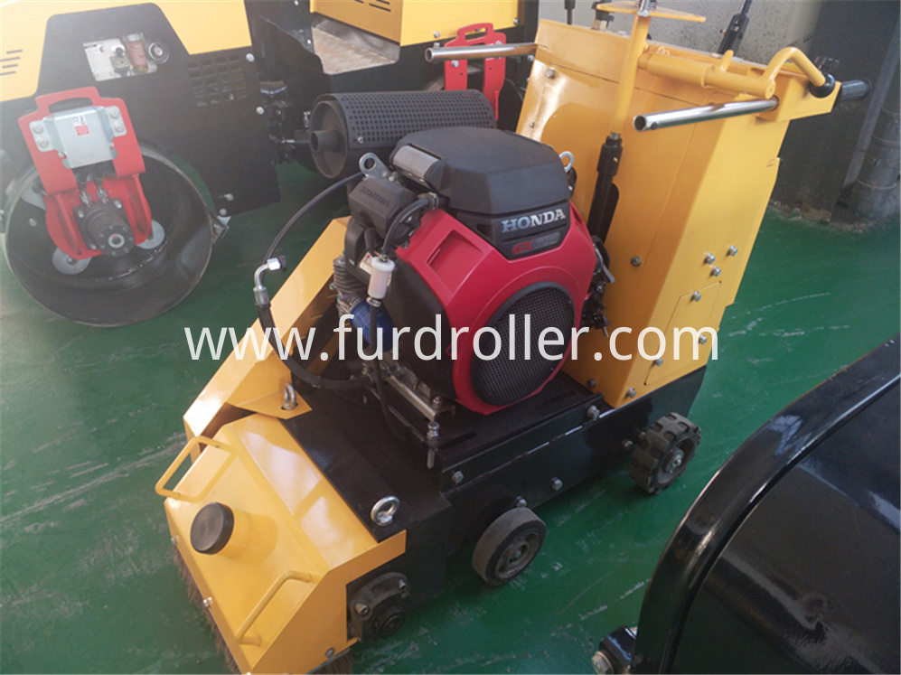 FYCB-300 Small Milling Machine FYCB-300 Small Milling Machine